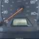 3HGCG66521G702558 2001 Honda Accord 2.3 Lx auction photo thumbnail 15