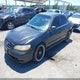 3HGCG66521G702558 2001 Honda Accord 2.3 Lx auction photo thumbnail 2