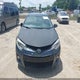 5YFBURHE4FP279582 2015 Toyota Corolla S Plus auction photo thumbnail 12