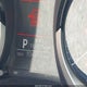 5YFBURHE4FP279582 2015 Toyota Corolla S Plus auction photo thumbnail 15