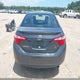 5YFBURHE4FP279582 2015 Toyota Corolla S Plus auction photo thumbnail 16