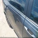 5YFBURHE4FP279582 2015 Toyota Corolla S Plus auction photo thumbnail 18