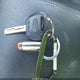 5NPEB4AC4CH465405 2012 Hyundai Sonata Gls auction photo thumbnail 11