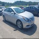 5NPEB4AC4CH465405 2012 Hyundai Sonata Gls auction photo thumbnail 1