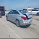5NPEB4AC4CH465405 2012 Hyundai Sonata Gls auction photo thumbnail 3