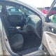 5NPEB4AC4CH465405 2012 Hyundai Sonata Gls auction photo thumbnail 5