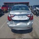 5NPEB4AC4CH465405 2012 Hyundai Sonata Gls auction photo thumbnail 6