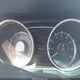 5NPEB4AC4CH465405 2012 Hyundai Sonata Gls auction photo thumbnail 7