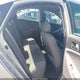 5NPEB4AC4CH465405 2012 Hyundai Sonata Gls auction photo thumbnail 8