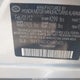 5NPEB4AC4CH465405 2012 Hyundai Sonata Gls auction photo thumbnail 9