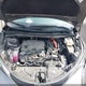 5TDJSKFC0MS015645 2021 Toyota Sienna Xle auction photo thumbnail 10