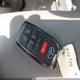 5TDJSKFC0MS015645 2021 Toyota Sienna Xle auction photo thumbnail 11