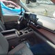 5TDJSKFC0MS015645 2021 Toyota Sienna Xle auction photo thumbnail 5