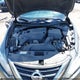 1N4AL3AP1HN355952 2017 Nissan Altima 2.5/2.5 S/2.5 Sl/2.5 Sr/2.5 Sv auction photo thumbnail 10