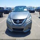 1N4AL3AP1HN355952 2017 Nissan Altima 2.5/2.5 S/2.5 Sl/2.5 Sr/2.5 Sv auction photo thumbnail 12