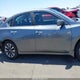 1N4AL3AP1HN355952 2017 Nissan Altima 2.5/2.5 S/2.5 Sl/2.5 Sr/2.5 Sv auction photo thumbnail 13