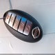 1N4AL3AP1HN355952 2017 Nissan Altima 2.5/2.5 S/2.5 Sl/2.5 Sr/2.5 Sv auction photo thumbnail 11