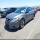 1N4AL3AP1HN355952 2017 Nissan Altima 2.5/2.5 S/2.5 Sl/2.5 Sr/2.5 Sv auction photo thumbnail 2