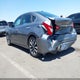 1N4AL3AP1HN355952 2017 Nissan Altima 2.5/2.5 S/2.5 Sl/2.5 Sr/2.5 Sv auction photo thumbnail 3