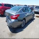 1N4AL3AP1HN355952 2017 Nissan Altima 2.5/2.5 S/2.5 Sl/2.5 Sr/2.5 Sv auction photo thumbnail 4