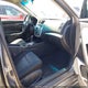 1N4AL3AP1HN355952 2017 Nissan Altima 2.5/2.5 S/2.5 Sl/2.5 Sr/2.5 Sv auction photo thumbnail 5