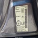 1N4AL3AP1HN355952 2017 Nissan Altima 2.5/2.5 S/2.5 Sl/2.5 Sr/2.5 Sv auction photo thumbnail 9