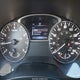 1N4AL3AP1HN355952 2017 Nissan Altima 2.5/2.5 S/2.5 Sl/2.5 Sr/2.5 Sv auction photo thumbnail 7