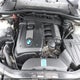 WBAPK5C52BA657521 2011 BMW 328I xDrive auction photo thumbnail 10