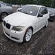 WBAPK5C52BA657521 2011 BMW 328I xDrive auction photo thumbnail 2