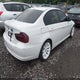 WBAPK5C52BA657521 2011 BMW 328I xDrive auction photo thumbnail 4
