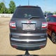 1GKKVRKD1GJ258308 2016 GMC Acadia Slt-1 auction photo thumbnail 16