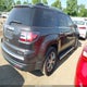 1GKKVRKD1GJ258308 2016 GMC Acadia Slt-1 auction photo thumbnail 4