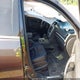 1GKKVRKD1GJ258308 2016 GMC Acadia Slt-1 auction photo thumbnail 5
