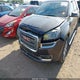 1GKKVRKD1GJ258308 2016 GMC Acadia Slt-1 auction photo thumbnail 6