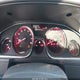 1GKKVRKD1GJ258308 2016 GMC Acadia Slt-1 auction photo thumbnail 7