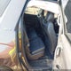 1GKKVRKD1GJ258308 2016 GMC Acadia Slt-1 auction photo thumbnail 8
