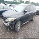 5N1AR2MM6DC681137 2013 Nissan Pathfinder Sv auction photo thumbnail 2