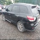 5N1AR2MM6DC681137 2013 Nissan Pathfinder Sv auction photo thumbnail 3