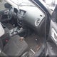 5N1AR2MM6DC681137 2013 Nissan Pathfinder Sv auction photo thumbnail 5