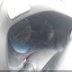 5N1AR2MM6DC681137 2013 Nissan Pathfinder Sv auction photo thumbnail 7