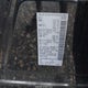 5N1AR2MM6DC681137 2013 Nissan Pathfinder Sv auction photo thumbnail 9