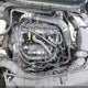 1FMCU0GX8DUD06460 2013 Ford Escape Se auction photo thumbnail 10