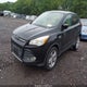 1FMCU0GX8DUD06460 2013 Ford Escape Se auction photo thumbnail 2