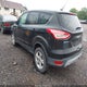 1FMCU0GX8DUD06460 2013 Ford Escape Se auction photo thumbnail 3