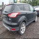 1FMCU0GX8DUD06460 2013 Ford Escape Se auction photo thumbnail 4