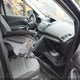 1FMCU0GX8DUD06460 2013 Ford Escape Se auction photo thumbnail 5