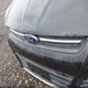 1FMCU0GX8DUD06460 2013 Ford Escape Se auction photo thumbnail 6