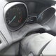 1FMCU0GX8DUD06460 2013 Ford Escape Se auction photo thumbnail 7