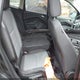 1FMCU0GX8DUD06460 2013 Ford Escape Se auction photo thumbnail 8