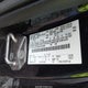 1FMCU0GX8DUD06460 2013 Ford Escape Se auction photo thumbnail 9